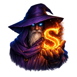 SpellCraft