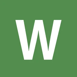 Ikon Wordly - Daily Word Puzzle